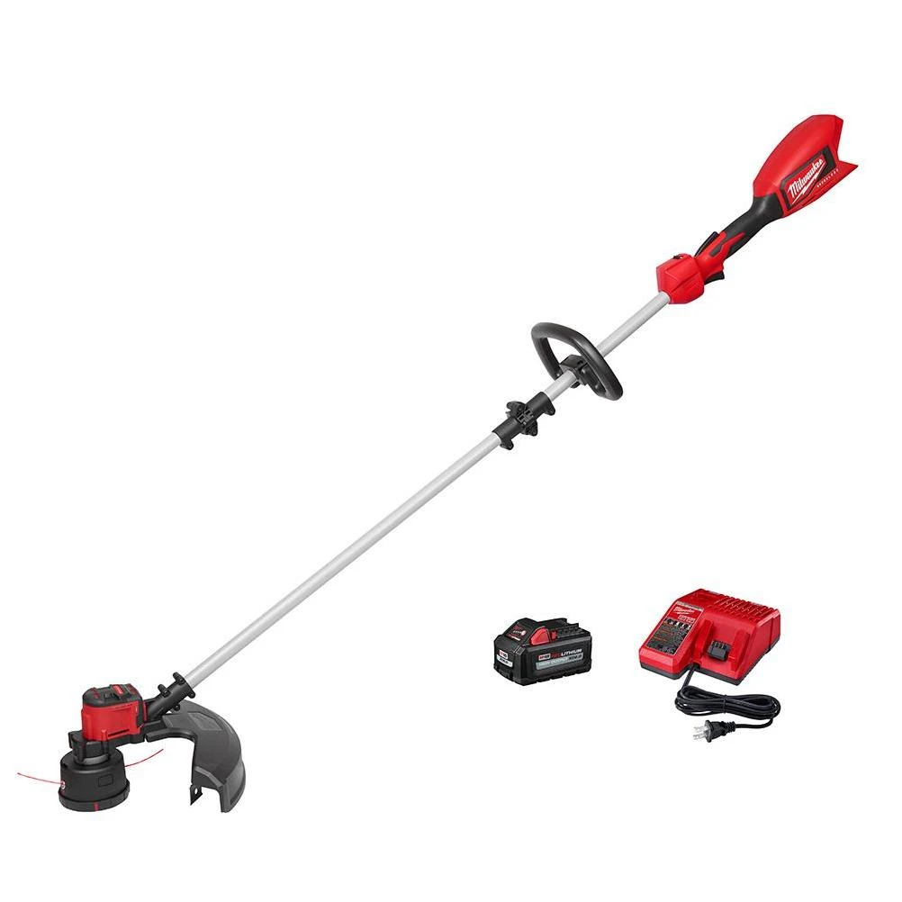vassartruevalue6041876