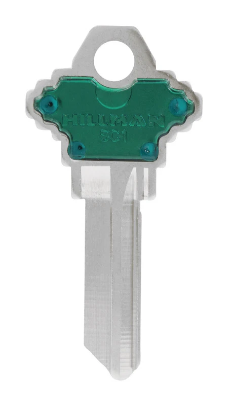 vassartruevalue6042320