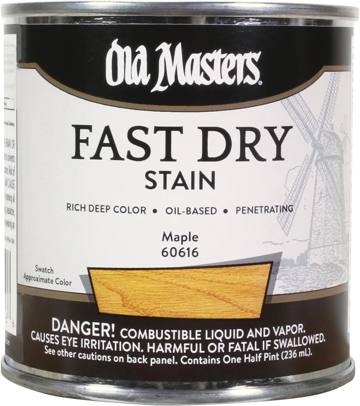 vassartruevalue6042567