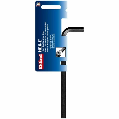 vassartruevalue6043376