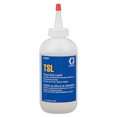 vassartruevalue6043969