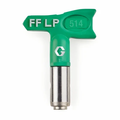 vassartruevalue6044039