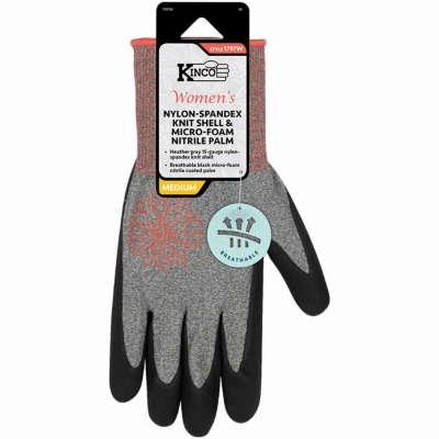 vassartruevalue6047019