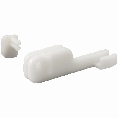 vassartruevalue6048142