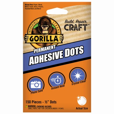 vassartruevalue6049057