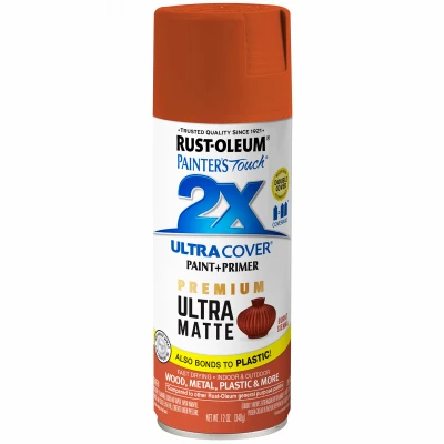 vassartruevalue6049140