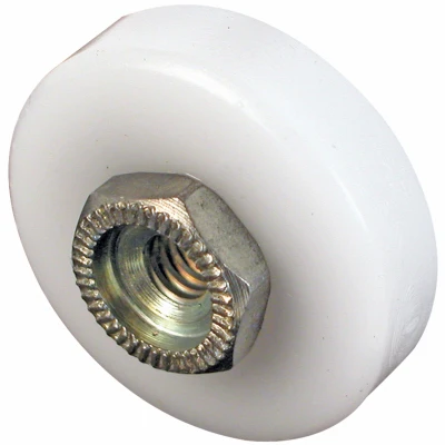 vassartruevalue6051191