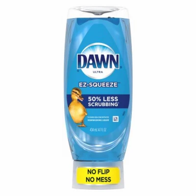 vassartruevalue6052481