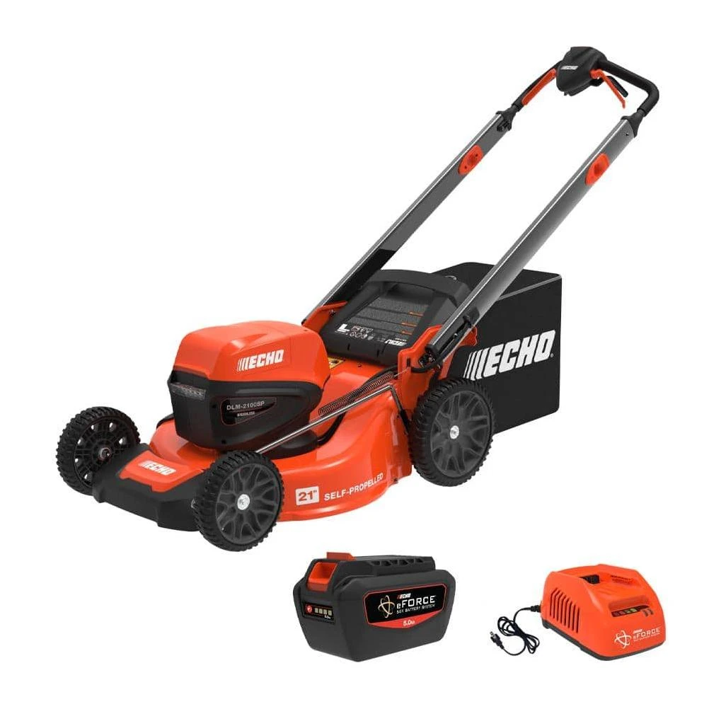 vassartruevalue6053679