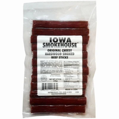 vassartruevalue6055286