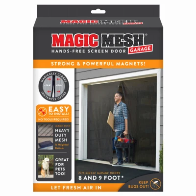 vassartruevalue6055415