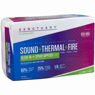 vassartruevalue6056061