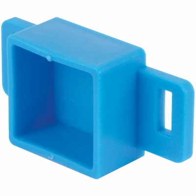 vassartruevalue6060806