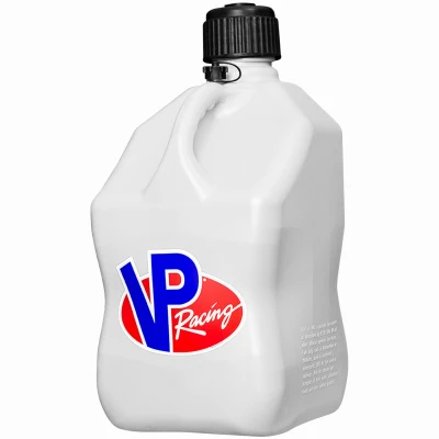 vassartruevalue6062175