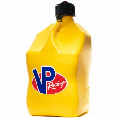 vassartruevalue6062262