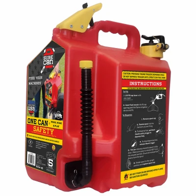 vassartruevalue6062639