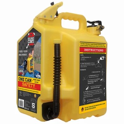 vassartruevalue6062666