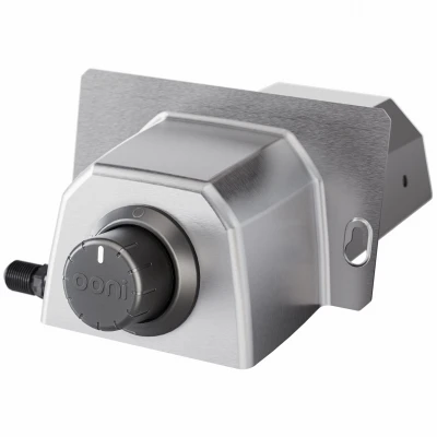 vassartruevalue6063183