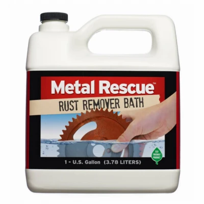 vassartruevalue6063634