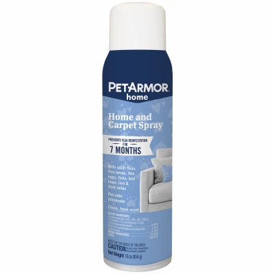 vassartruevalue6064167