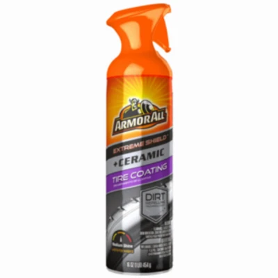 vassartruevalue6064271