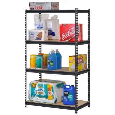 vassartruevalue6064383