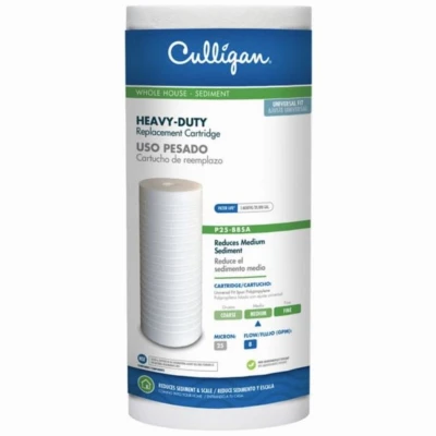 vassartruevalue6065084
