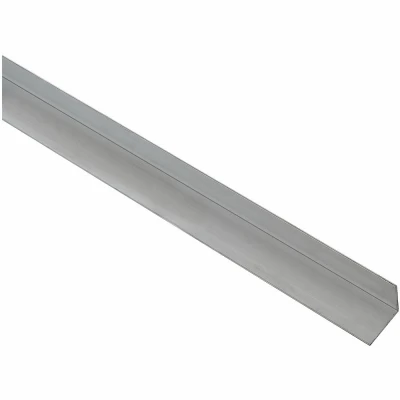 vassartruevalue6069918