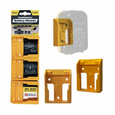 vassartruevalue6072010