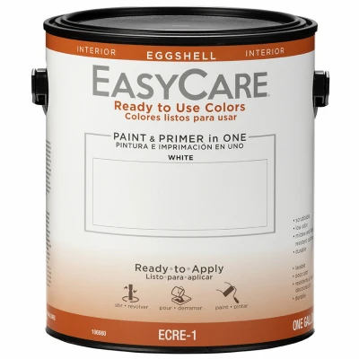 vassartruevalue6073468