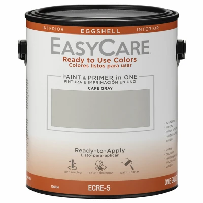 vassartruevalue6073510