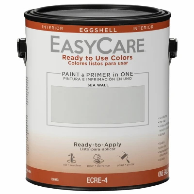 vassartruevalue6073536