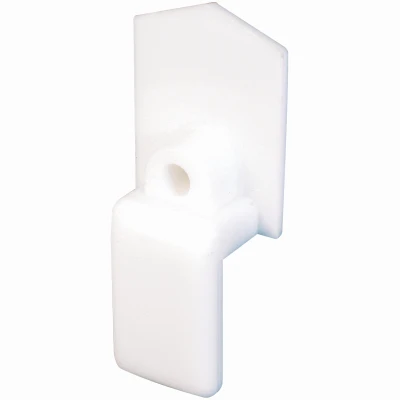 vassartruevalue6074008