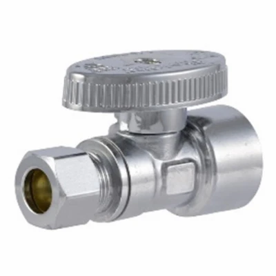 vassartruevalue6075177