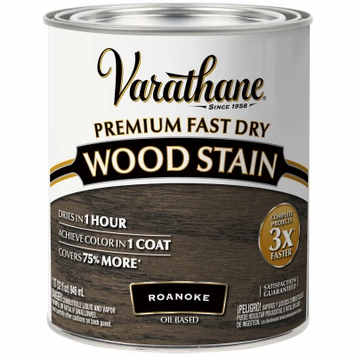 vassartruevalue6076736