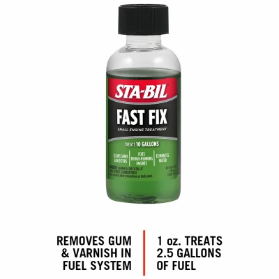 vassartruevalue6080027