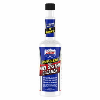 vassartruevalue6081495