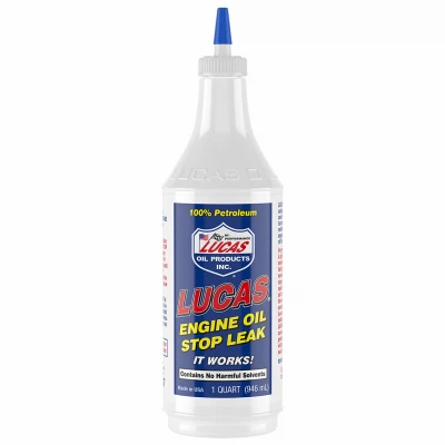 vassartruevalue6081519