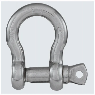 vassartruevalue6083178