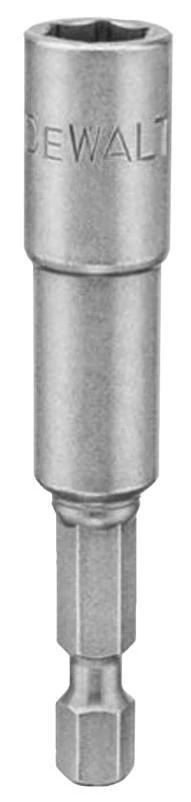 vassartruevalue6085128