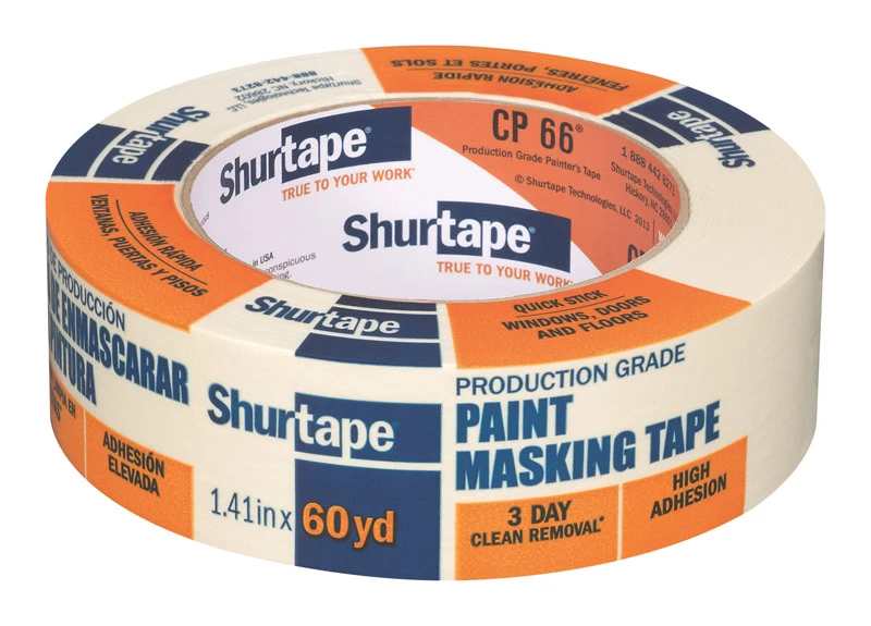 vassartruevalue6086483