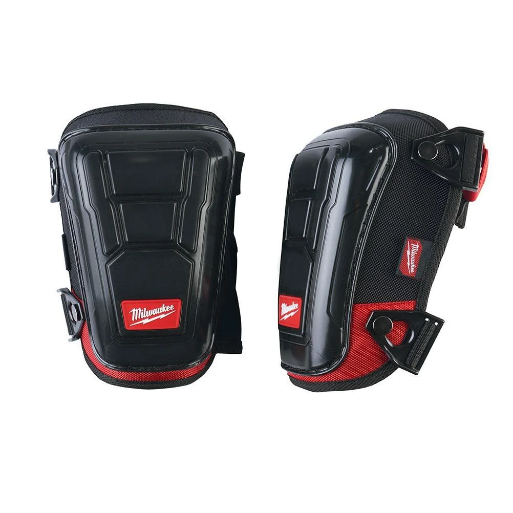 vassartruevalue6087380