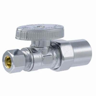vassartruevalue6088024