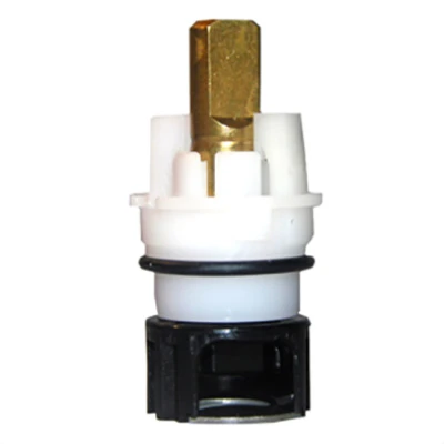 vassartruevalue6089179