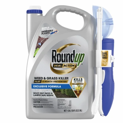 vassartruevalue6090491
