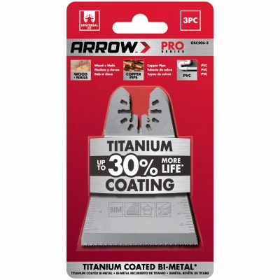 vassartruevalue6091224