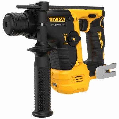 vassartruevalue6097840
