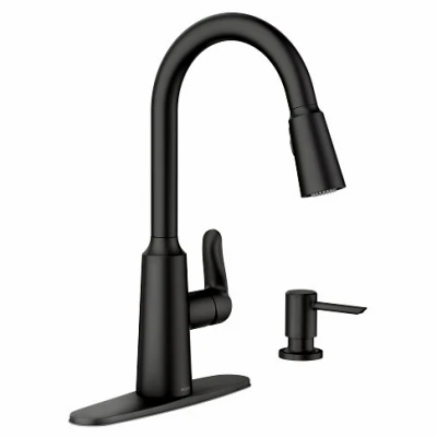 vassartruevalue6099239