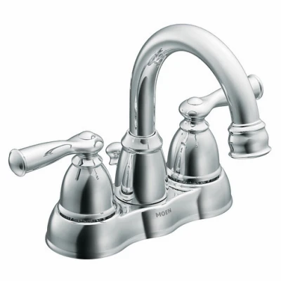 vassartruevalue6099291