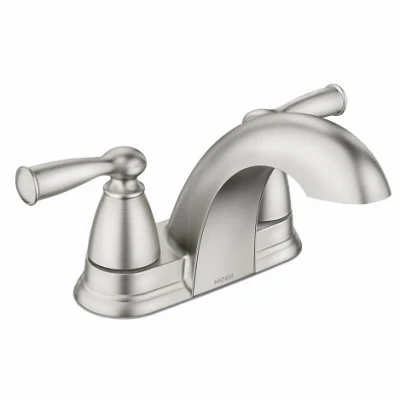 vassartruevalue6099312
